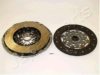 JAPANPARTS SF-2001 Clutch Pressure Plate